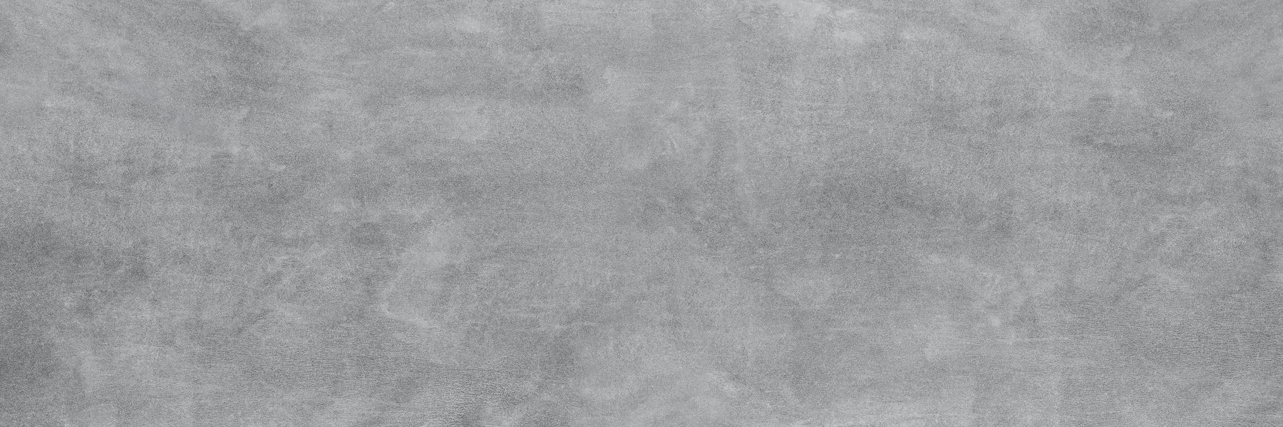 Badewannenrückwand Graue Betontextur - Schön und Wieder