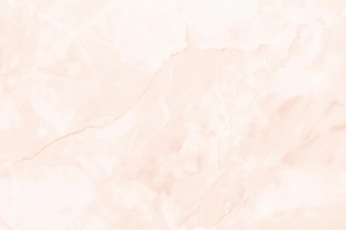 Duschrückwand Rosé-Marmor - Schön und Wieder
