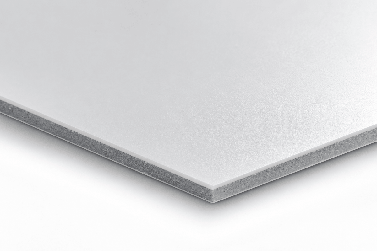 Küchenrückwand 257 x 54 cm Standardmaß | Motive & Materialien - Schön und Wieder