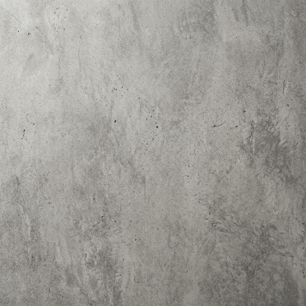 Küchenrückwand nach Maß (2570 x 540 mm) | Motive & Materialien - Schön und Wieder