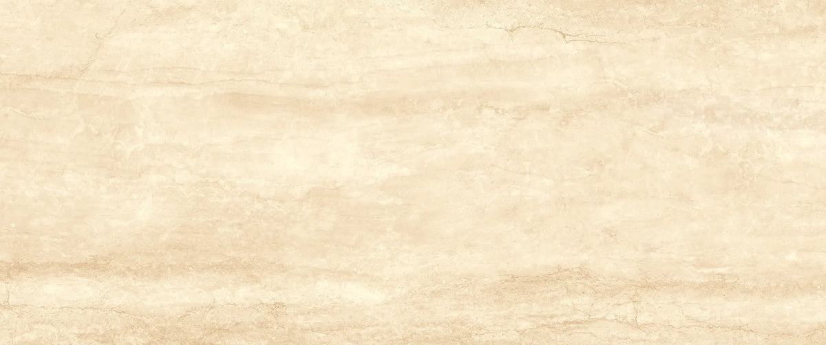 Duschrückwand Travertin Beige - Schön und Wieder