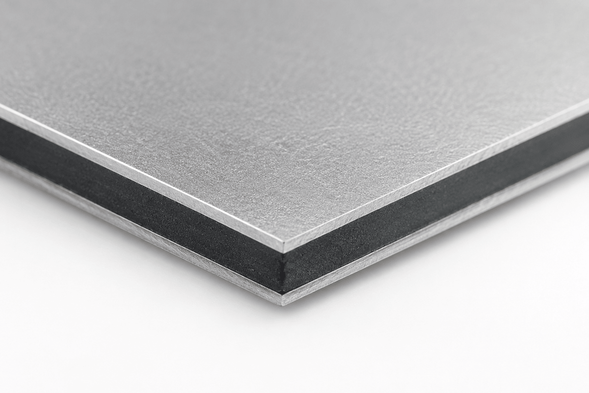 Küchenrückwand 257 x 54 cm Standardmaß | Motive & Materialien - Schön und Wieder
