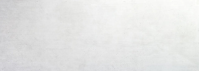 Küchenrückwand Helle Betonwand