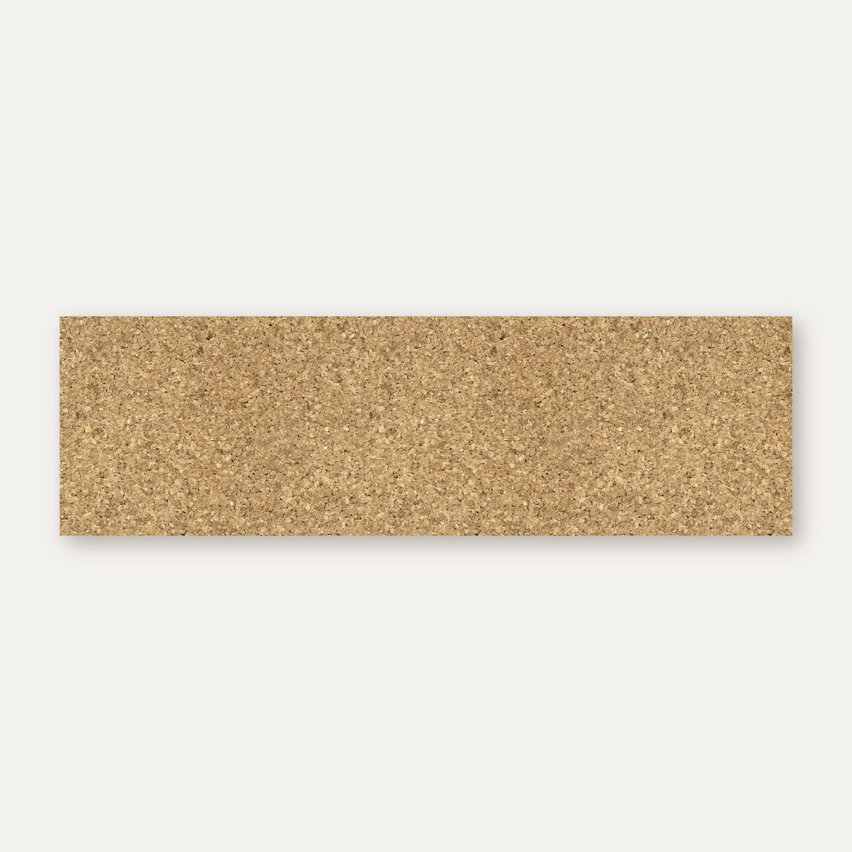 Küchenrückwand Kork