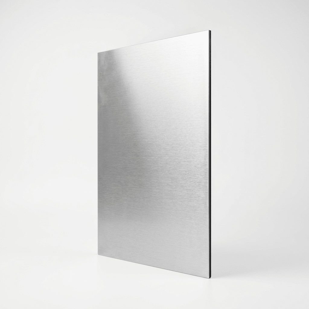 Küchenrückwand nach Maß (2570 x 540 mm) | Motive & Materialien - Schön und Wieder