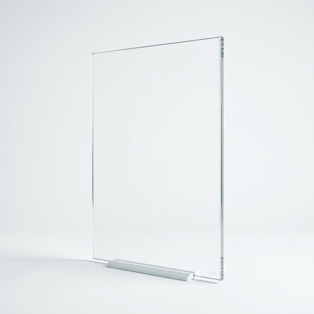 Küchenrückwand nach Maß (2570 x 540 mm) | Motive & Materialien - Schön und Wieder