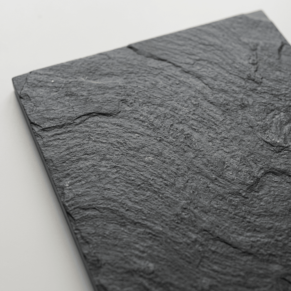 Küchenrückwand nach Maß (2570 x 540 mm) | Motive & Materialien - Schön und Wieder