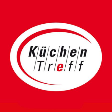 Logo KüchenTreff Eisenhüttenstadt