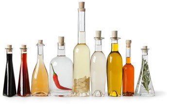 Spritzschutz aus "Zuhause im Glück" - Schön und Wieder