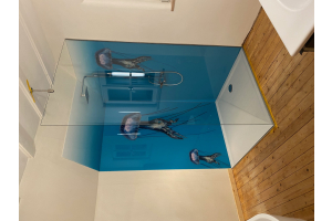 schoen-und-wieder.de/Magazin/Quallendusche