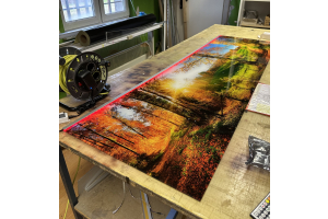 schoen-und-wieder.de/Magazin/Es wird Herbst