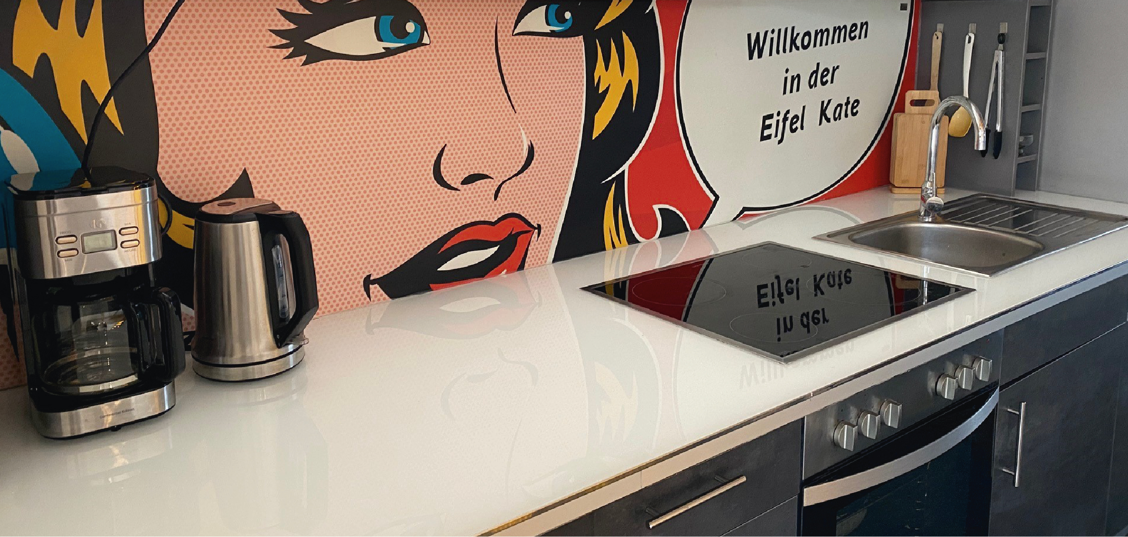 Arbeitsplatten Arbeitsplatten
