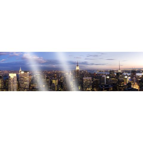 Motiv "KR284 New York Panorama"
