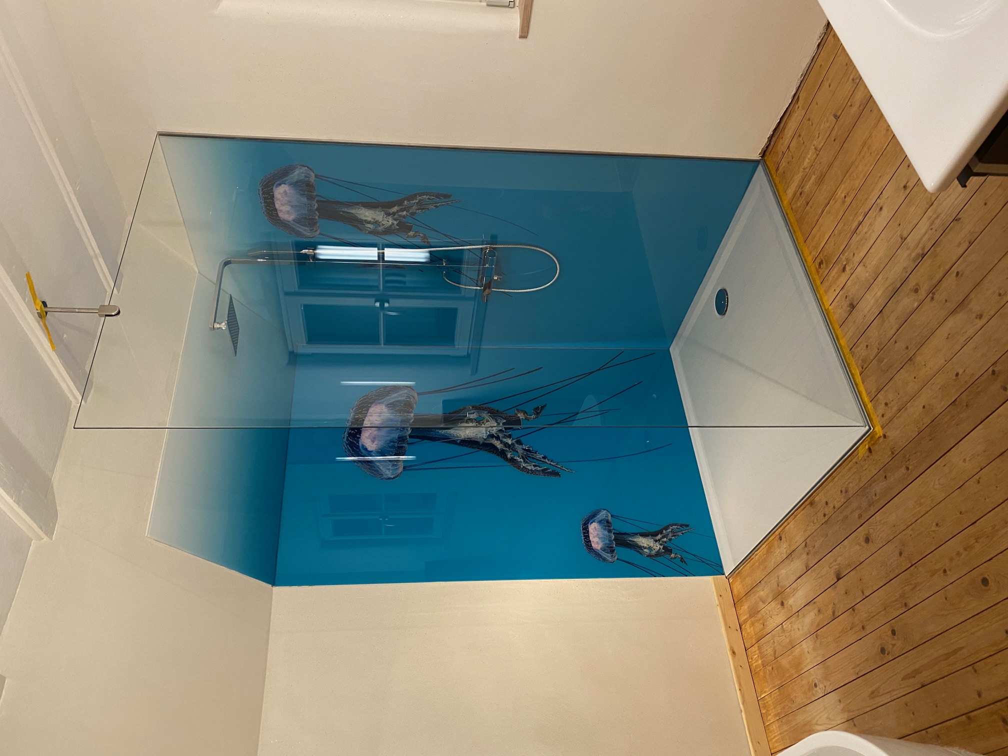 schoen-und-wieder.de/Magazin/Quallendusche