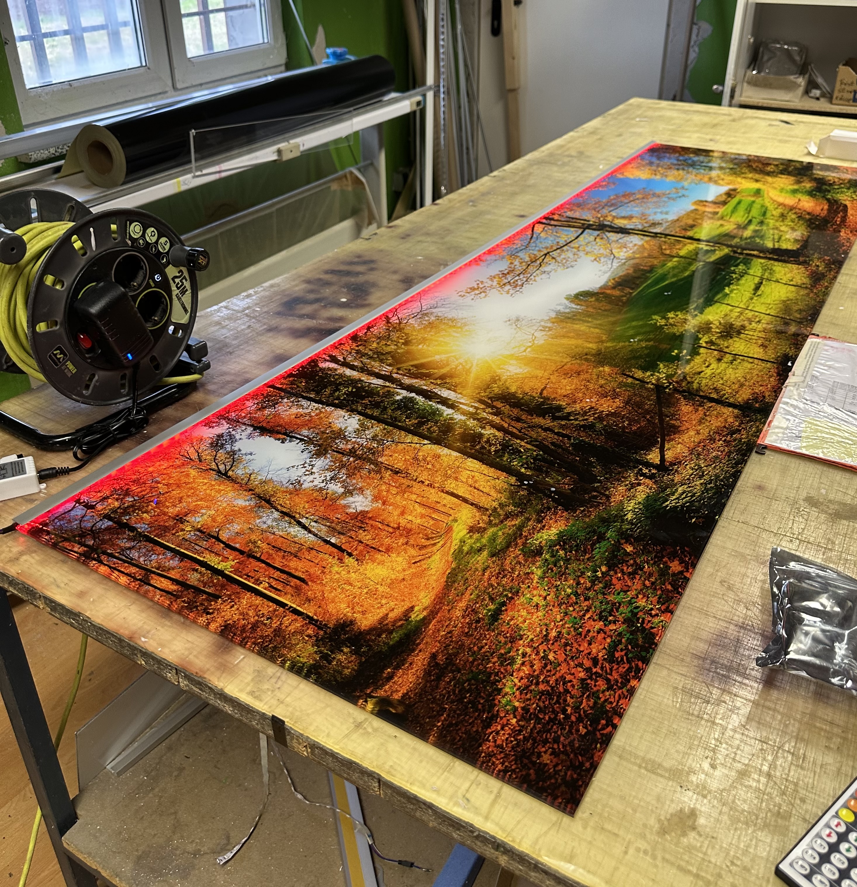 schoen-und-wieder.de/Magazin/Es wird Herbst
