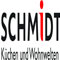 Schmidt Küchenstudio KHS Nord GmbH