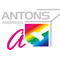 Farb- und Raumgestaltung Antons