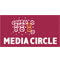 Media Circle